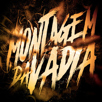 main img