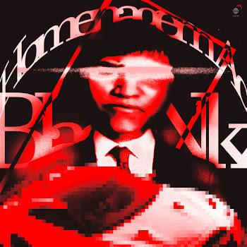 main img