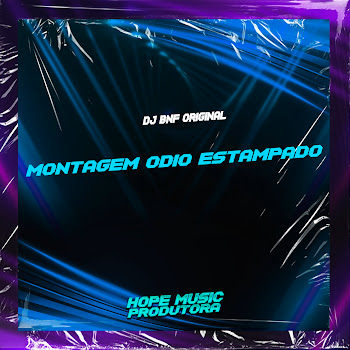 main img