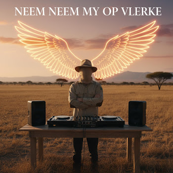 main img