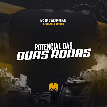 main img