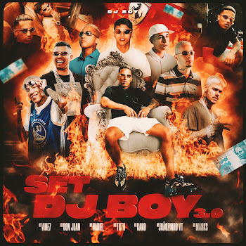 main img
