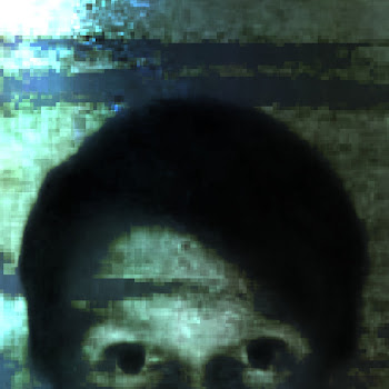 main img