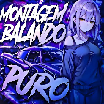 main img