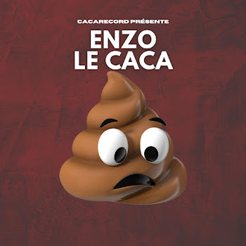 load img