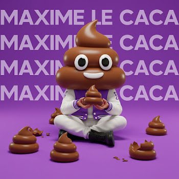 load img