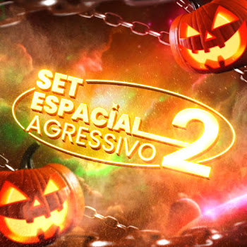 main img