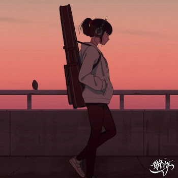 main img