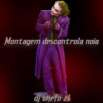 main img