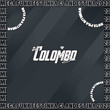 main img