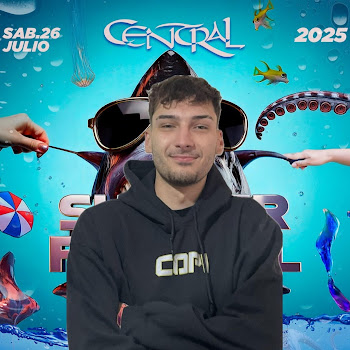 main img