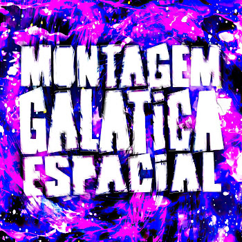 main img