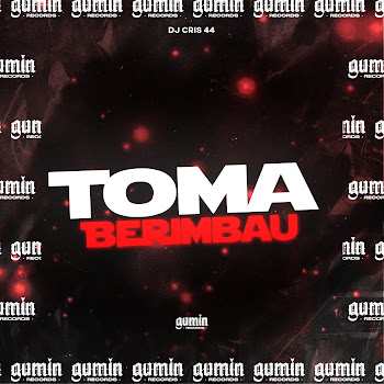 main img