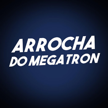 main img