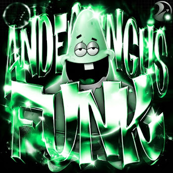 main img