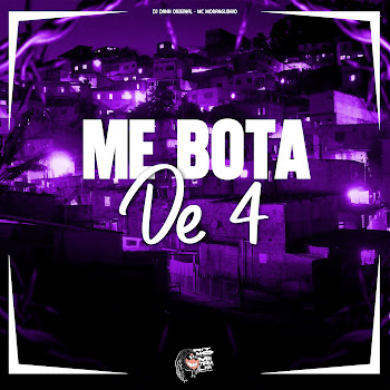 main img
