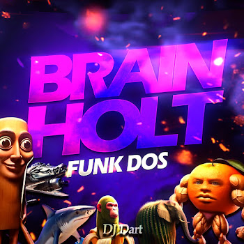 load img