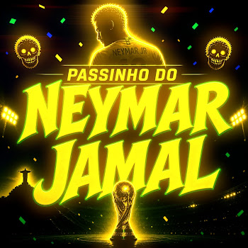 main img