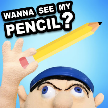 main img