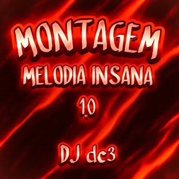 main img