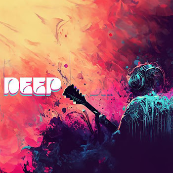 main img