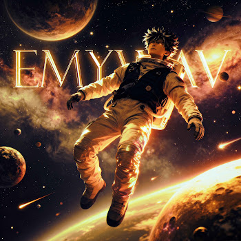 main img