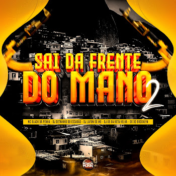 main img