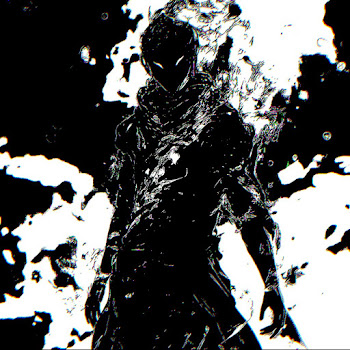 main img