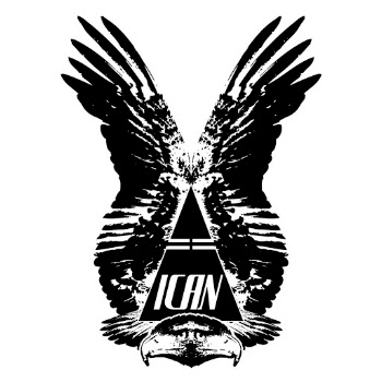 main img