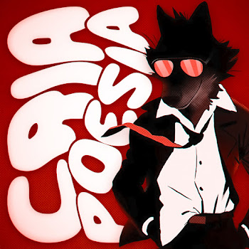 main img