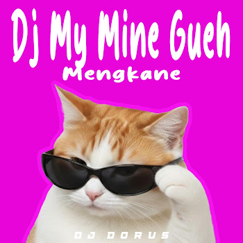 main img