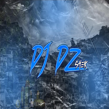 main img