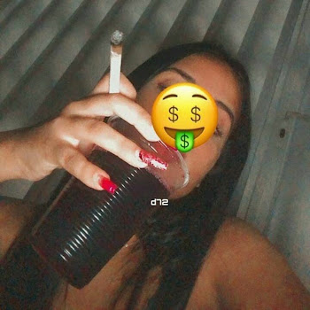 main img