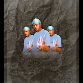 main img
