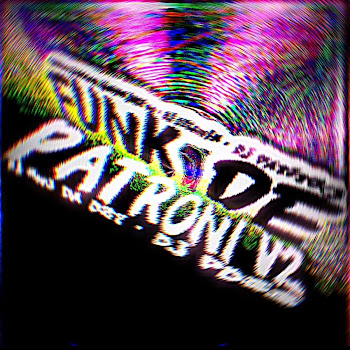 main img