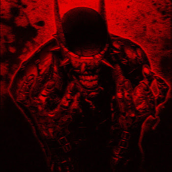 main img