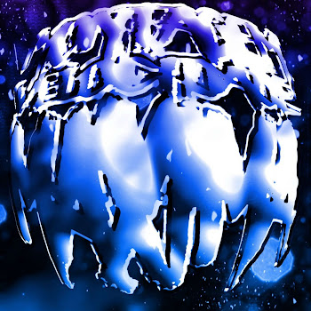 main img
