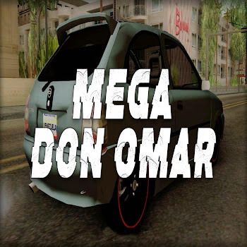 main img