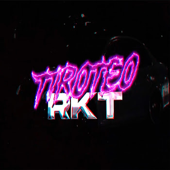 main img