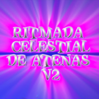 main img