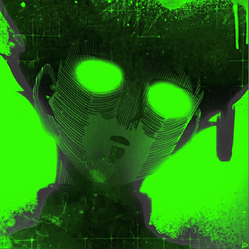main img