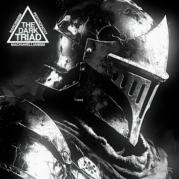 main img