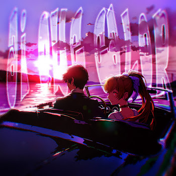 main img