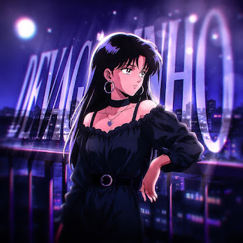 main img