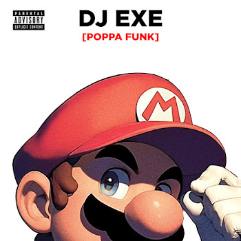 main img