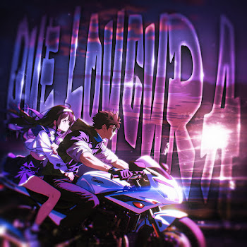main img