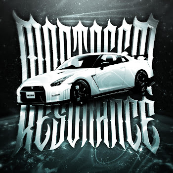 main img