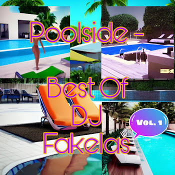 main img