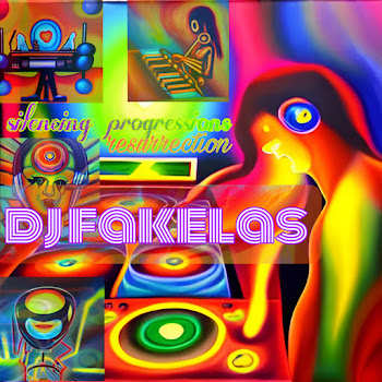 main img