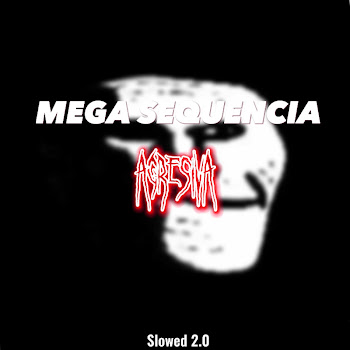main img